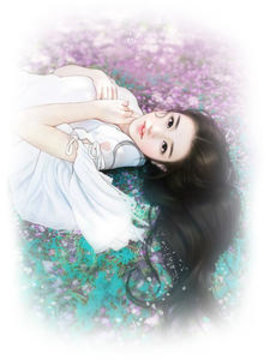 重生后，每天把死对头撩到腰酸腿软！(佚名) - 重生后，每天把死对头撩到腰酸腿软！全文在线阅读 - 重生后，每天把死对头撩到腰酸腿软！最新章节 - 奏决网