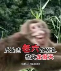 反派：当老六改剧情，整疯龙傲天(快乐的舞蹈导师) - 反派：当老六改剧情，整疯龙傲天全文在线阅读 - 反派：当老六改剧情，整疯龙傲天最新章节 - 奏决网
