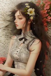 疯狂的妻子林瑶邓倩阅读(佚名) - 疯狂的妻子林瑶邓倩阅读全文在线阅读 - 疯狂的妻子林瑶邓倩阅读最新章节 - 奏决网