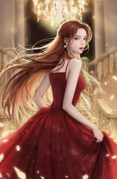 疯狂的妻子王慧然结局阅读(佚名) - 疯狂的妻子王慧然结局阅读全文在线阅读 - 疯狂的妻子王慧然结局阅读最新章节 - 奏决网