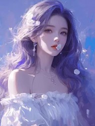小巷人家刘聪孙曼曼赵兰(佚名) - 小巷人家刘聪孙曼曼赵兰全文在线阅读 - 小巷人家刘聪孙曼曼赵兰最新章节 - 奏决网