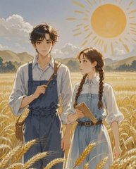 隐世名医赵志国苏越阅读(佚名) - 隐世名医赵志国苏越阅读全文在线阅读 - 隐世名医赵志国苏越阅读最新章节 - 奏决网