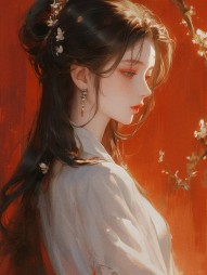 俺家二婶赵刚最新(佚名) - 俺家二婶赵刚最新全文在线阅读 - 俺家二婶赵刚最新最新章节 - 奏决网