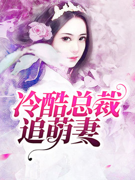 纪歌穆思修(佚名) - 纪歌穆思修全文在线阅读 - 纪歌穆思修最新章节 - 奏决网