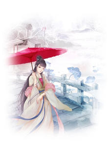 穿越新婚夜，玄医王妃她掀翻王府(佚名) - 穿越新婚夜，玄医王妃她掀翻王府全文在线阅读 - 穿越新婚夜，玄医王妃她掀翻王府最新章节 - 奏决网