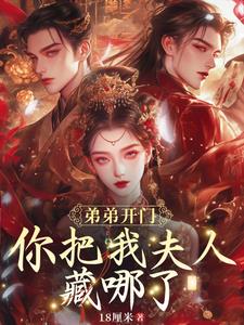 弟弟开门，你把我夫人藏哪了？阅读