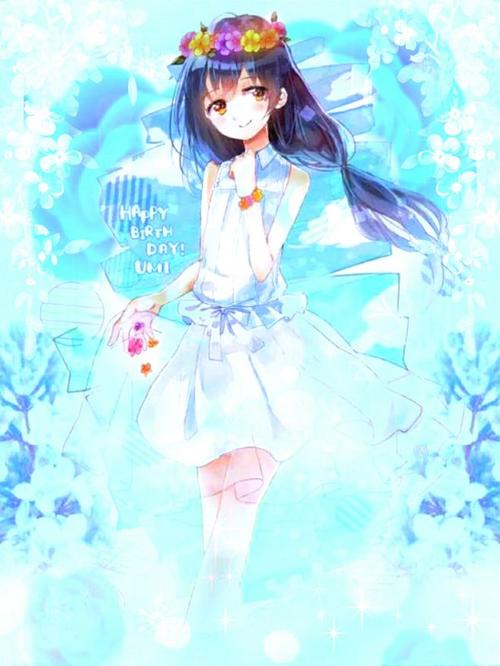 陆景溪被囚在连承御身边七年