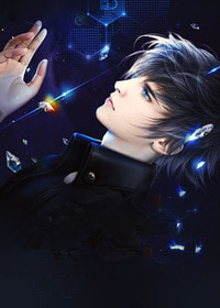 与阴阳打交道的日子